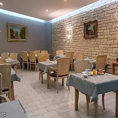 Hotel Port Royal